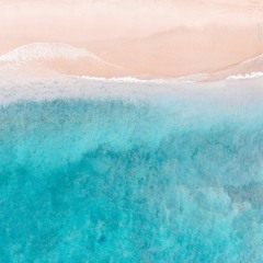 [Playlist] 20분, 당신의 출근길을 드라이브로 만들 믹스 / 여름을 보내는 Summer Mix