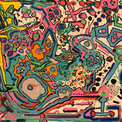 SaturnRayburn - Alive Demo Listen