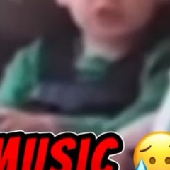 hudson gets his wish