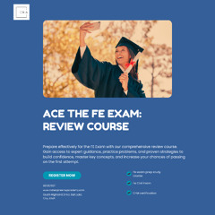 2025-10-25-112627_162035