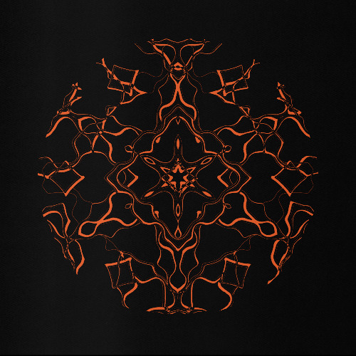 Electric Rescue - 2048 Cycles