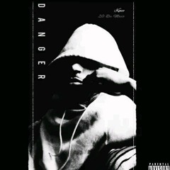 Kenzo-KUSH ft DiogoCy x Camilo Manuel x Daniel Dany.mp3