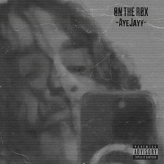 0N THE R0X [Prod. Plezi]