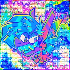 BRN1NG BRAIN SOUNDS INDUSTRIES - Come Again Mista