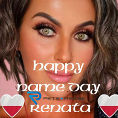 LIVE TWITCH 12/11/2025    TRANCE EMOTIONS  240 SPECIAL NAME DAY RENATA
