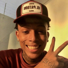 Alee & Welisson - Alegria (skip 1min)