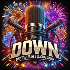 Down