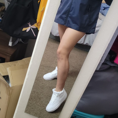 BLXXCKBLXXCK - LONELY 💌 Prod by. LIL BLEECK(borrador)