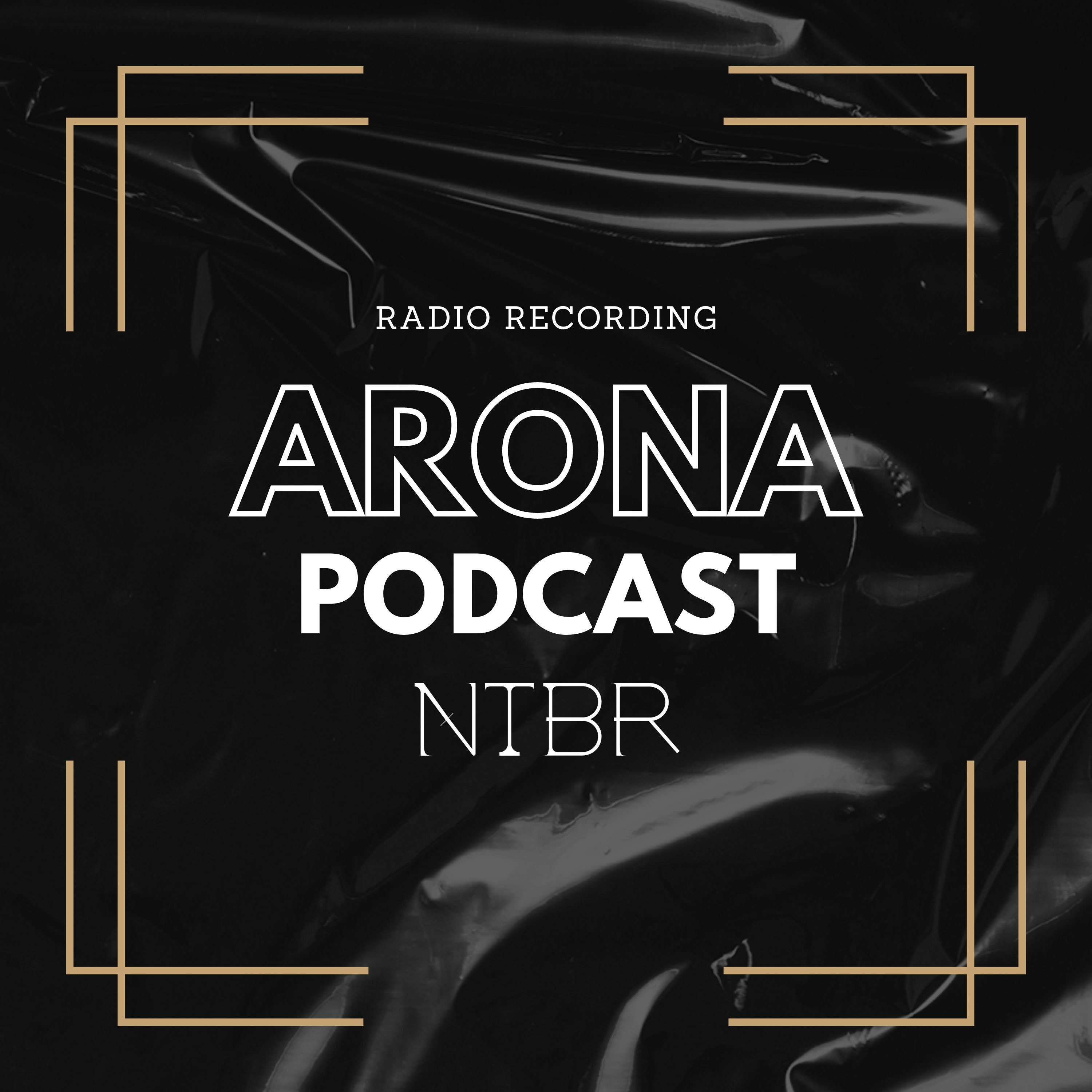 NTBR
