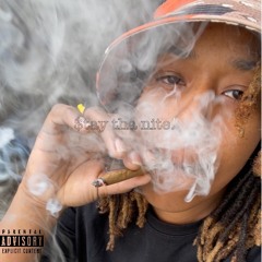 $tay tha nite.