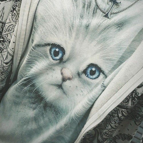 decent (prod. voiceluvv)