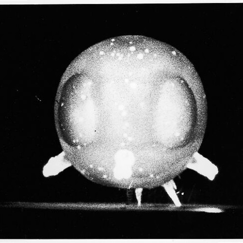 Techno Mix 013 - 140 BPM - November 10, 2025