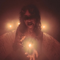 Rituals