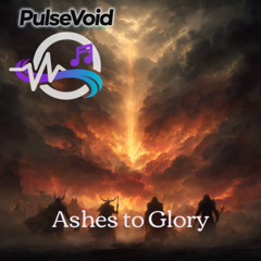 Ashes to Glory ⚔️