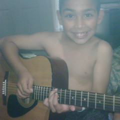 this can't be forever