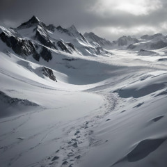 CTHULHU MYTHOS: THE PLATEAU OF LENG