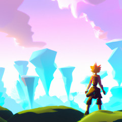 Ideas_04.25