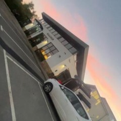 Disturbia donkkkkkkk