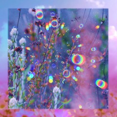 Realize - FREE DOWNLOAD
