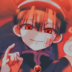【 Breathing Meme || Slowed 】