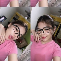 MODEE ONN BECAKK🎚️🎛️ SPESIAL REQ#Angelaaptrii