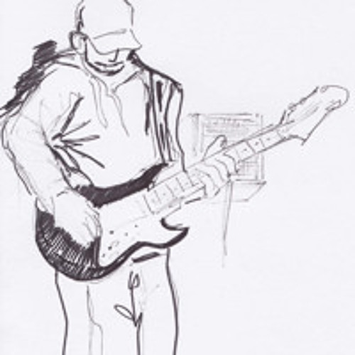 Somewhere Only We Know - Keane