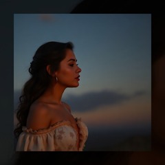 Agora quem manda sou eu