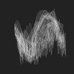 Ada Wavetables - Binaryman (GOA trance only CD n.5)