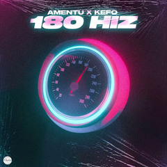 kefo, Amentu - 180 Hız