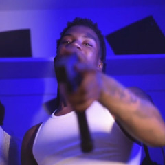 opposition ft.murk (prod.clay10)