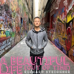 Beautiful Life (Out Of Time)