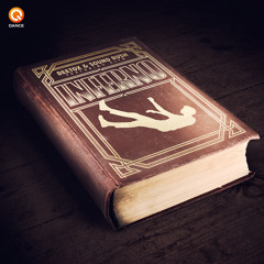 Inferno (Edit) [feat. Elyn]