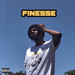 Finesse