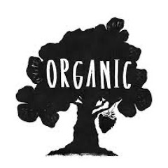 Organic-House