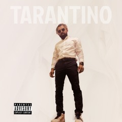 Tarantino (Prod. Rewsna)