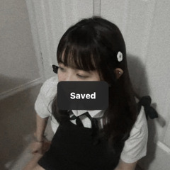 瘦子E.SO歐陽靖 祖先