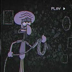 S6LTY