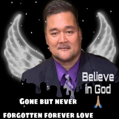 Papa oh Papa neeh 😭😭💔Cover By (Bobo)