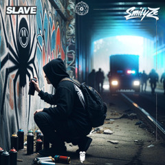 SLAVE [GDC-11]