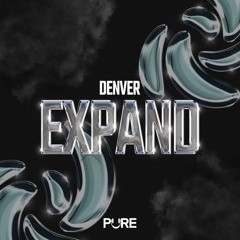 EXPAND - Denver UK