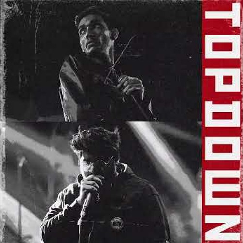 Shareh - TOPDOWN ft. Talha Anjum (Audio).mp3