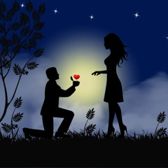 Is She The Most Beutiful Girl In The World- acoustic strum