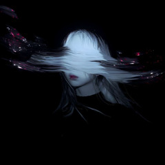 Lost Me