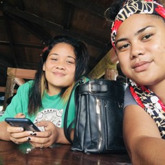 2021 A3N ft. Linbwaii