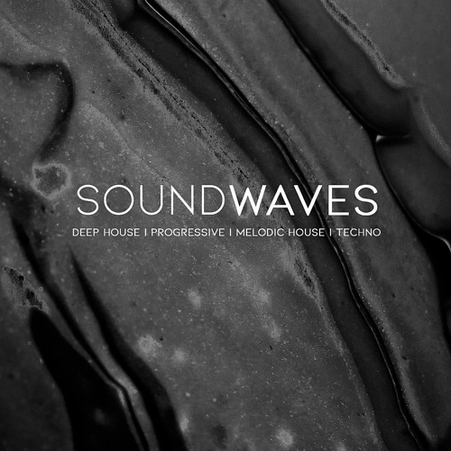 Sound Waves
