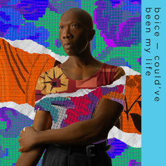 Could Have Been My Life