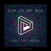 Video herunterladen: AXEL von PANDER - Sun In My Box