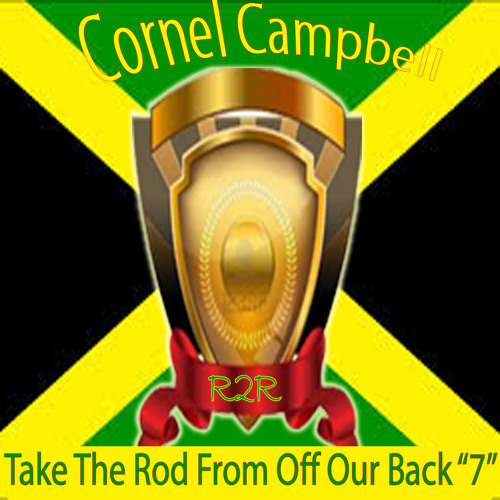 Riddims - not grouped by riddims - Part 1
