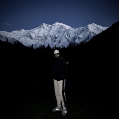 Euphonious by prodigy