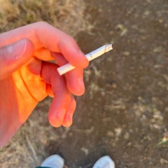 ЛУЧШЕЕ С RNB CLUB